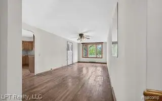 12384 Hill, Goodrich, MI 48438 - #3