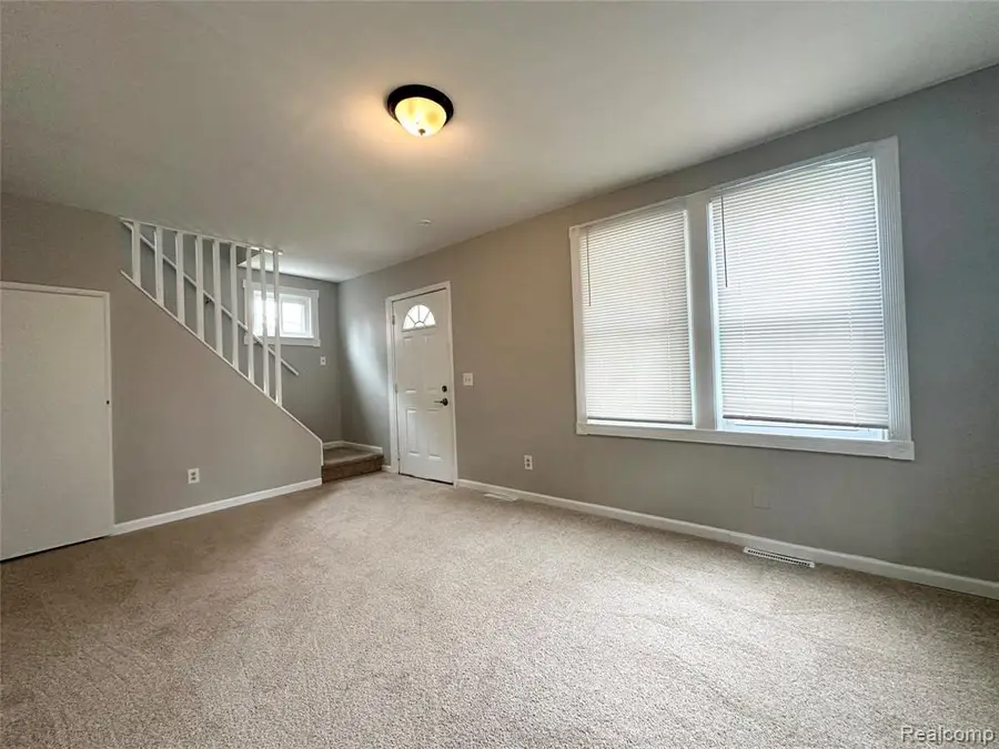 7027 Meadow, Warren, MI 48091 - #3