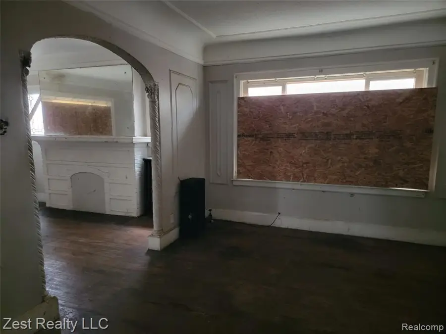 16140 Kentucky, Detroit, MI 48221 - #3