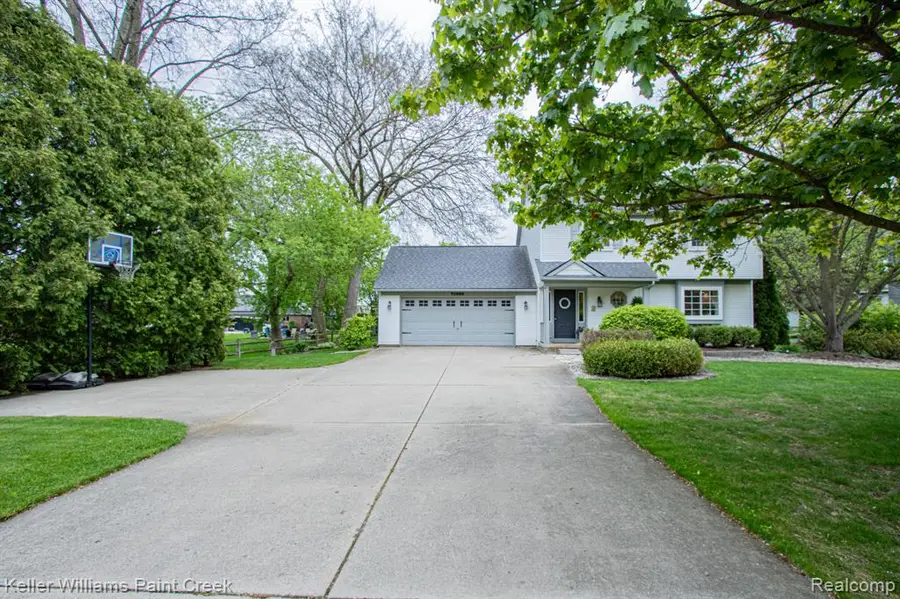 70696 Mellen, Romeo, MI 48065 - #3