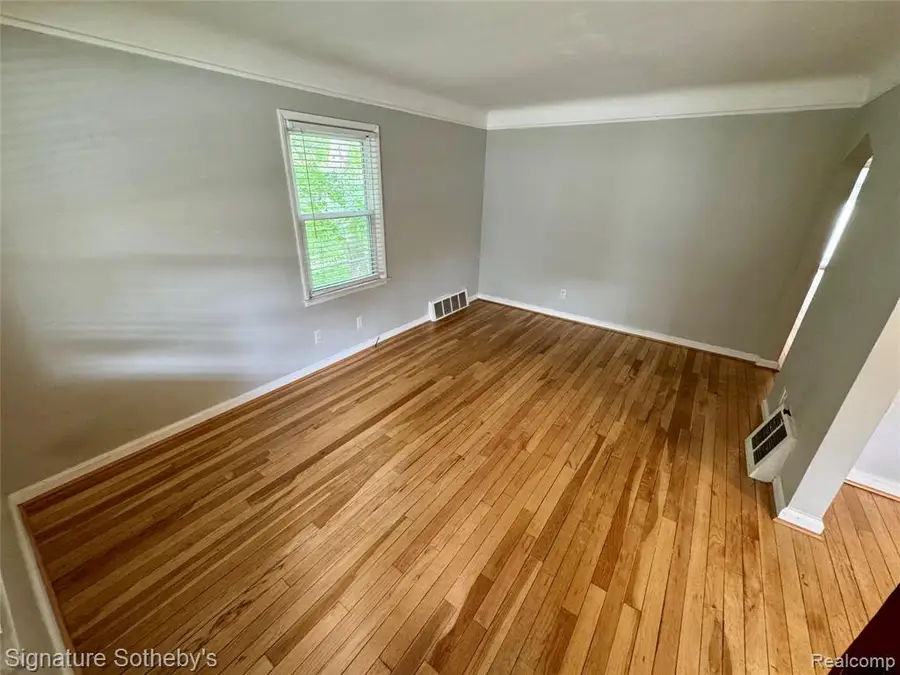 911 S Wilson, Royal Oak, MI 48067 - #3