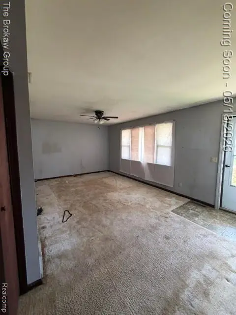 3216 Walton, Flint, MI 48504 - #2