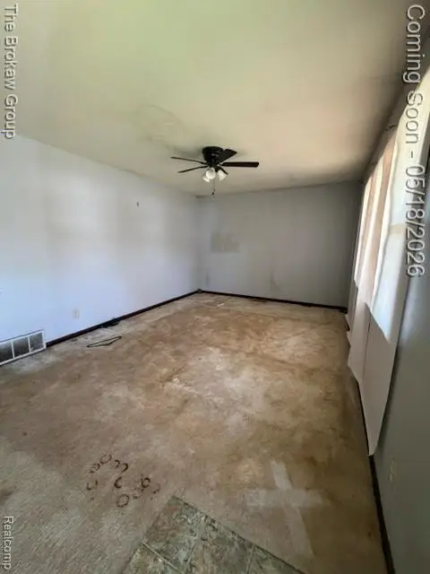 3216 Walton, Flint, MI 48504 - #3