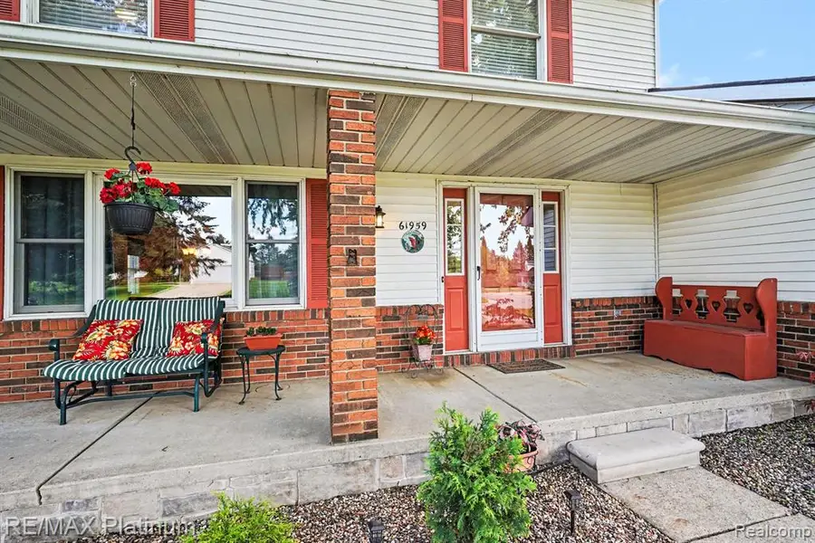 61959 Topsfield, South Lyon, MI 48178 - #3