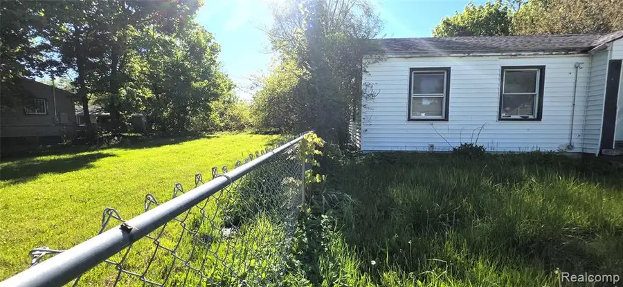 5309 Marja, Flint, MI 48505 - #3