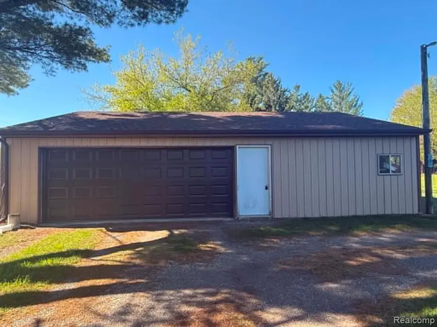 4693 Kilmanagh, Elkton, MI 48731 - #3