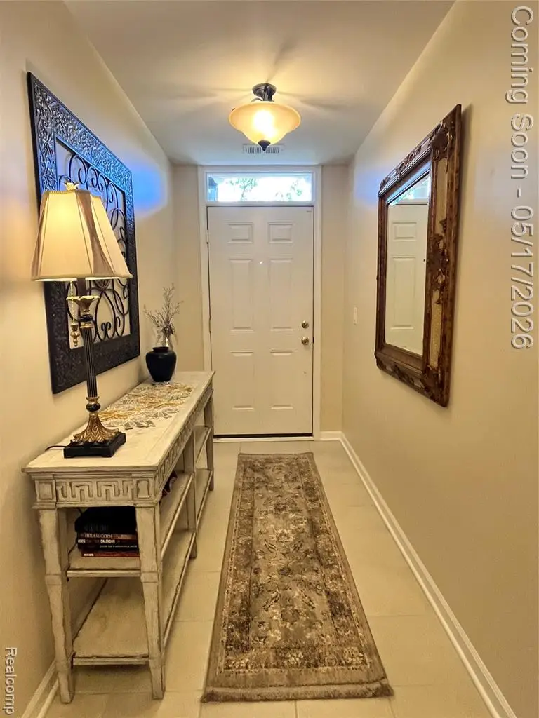 3624 N Oakmonte #82, Rochester, MI 48306 - #2