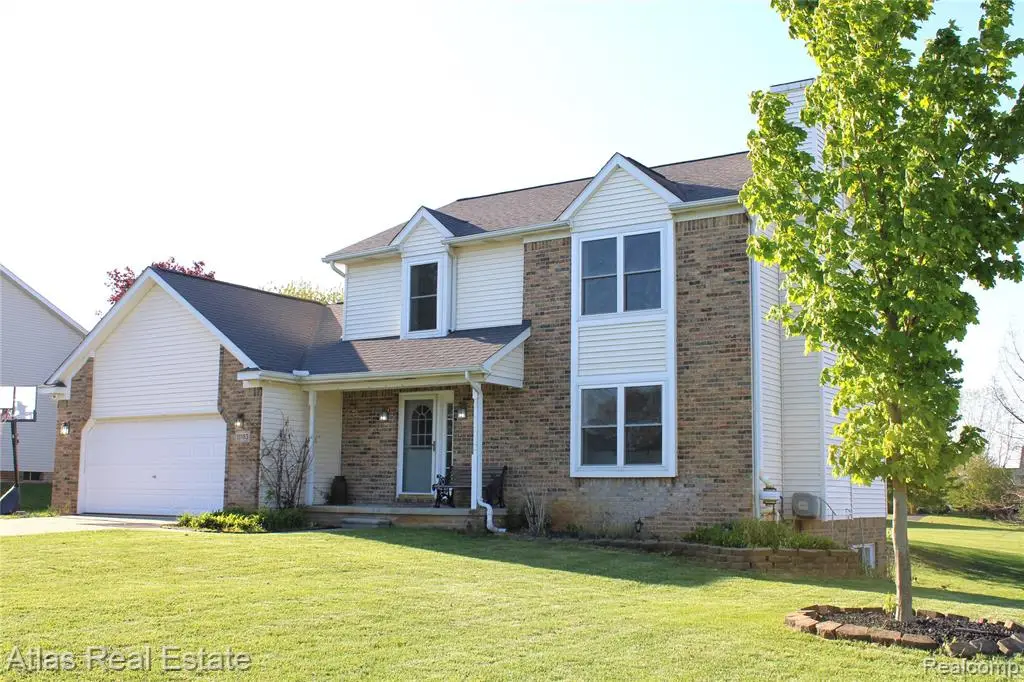 11193 Linda Kay, Goodrich, MI 48438 - #1