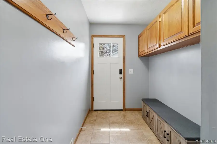 3351 N M 52, Stockbridge, MI 49285 - #2