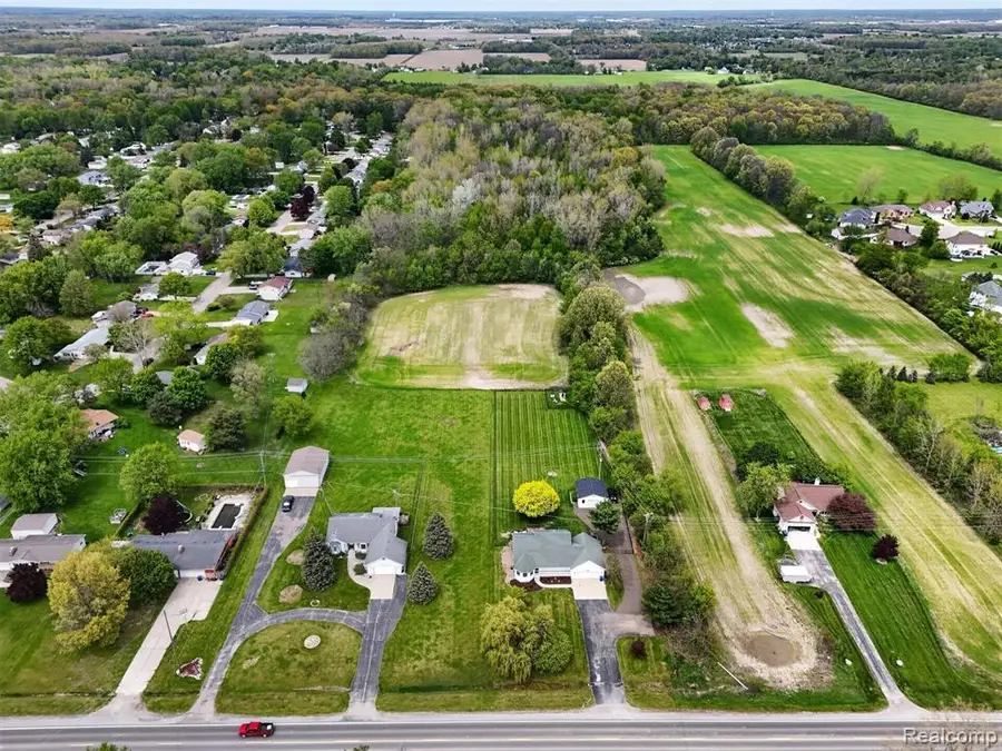 VL Grand Blanc, Swartz Creek, MI 48473 - #2