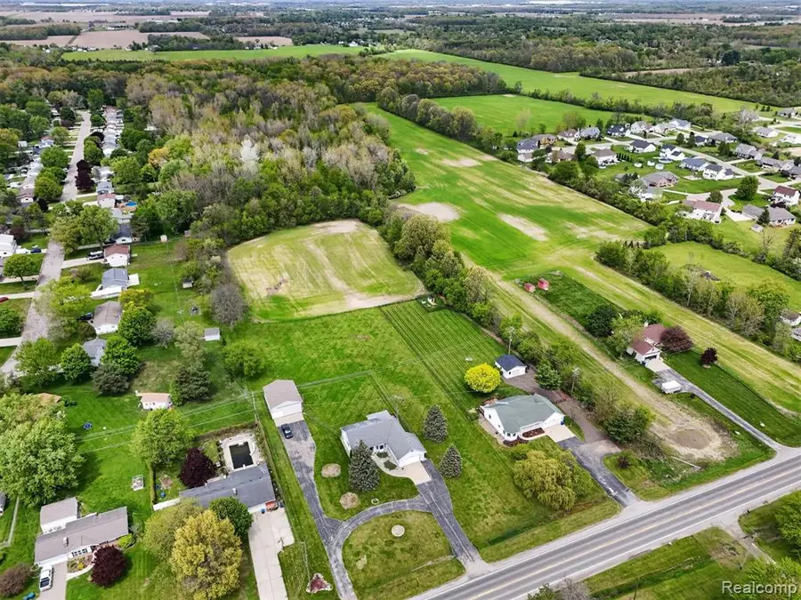 VL Grand Blanc, Swartz Creek, MI 48473 - #3