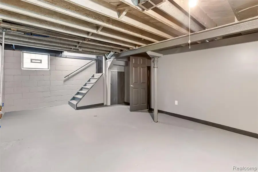 12939 Forrer, Detroit, MI 48227 - #2