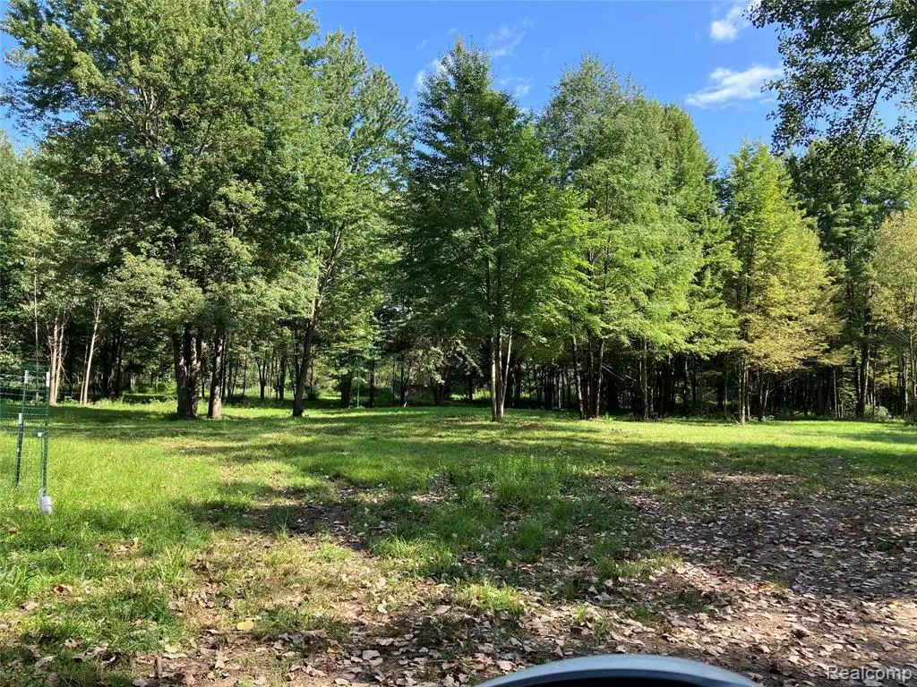 35348 25 Mile, New Baltimore, MI 48047 - #1