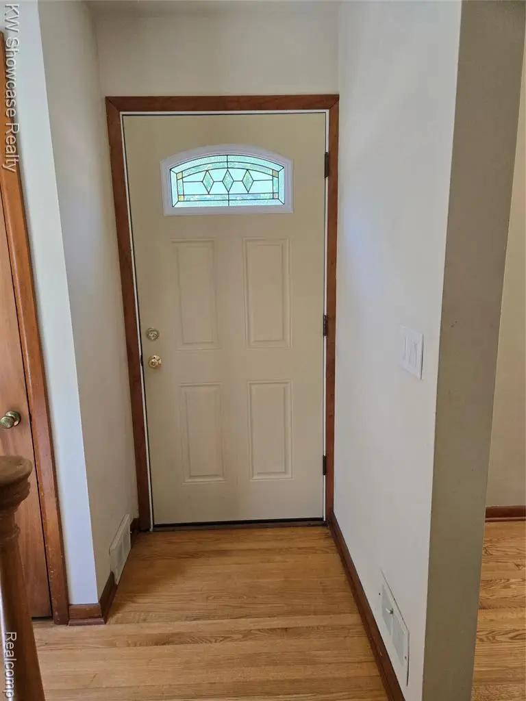244 Wallinwood, Grand Rapids, MI 49503 - #2