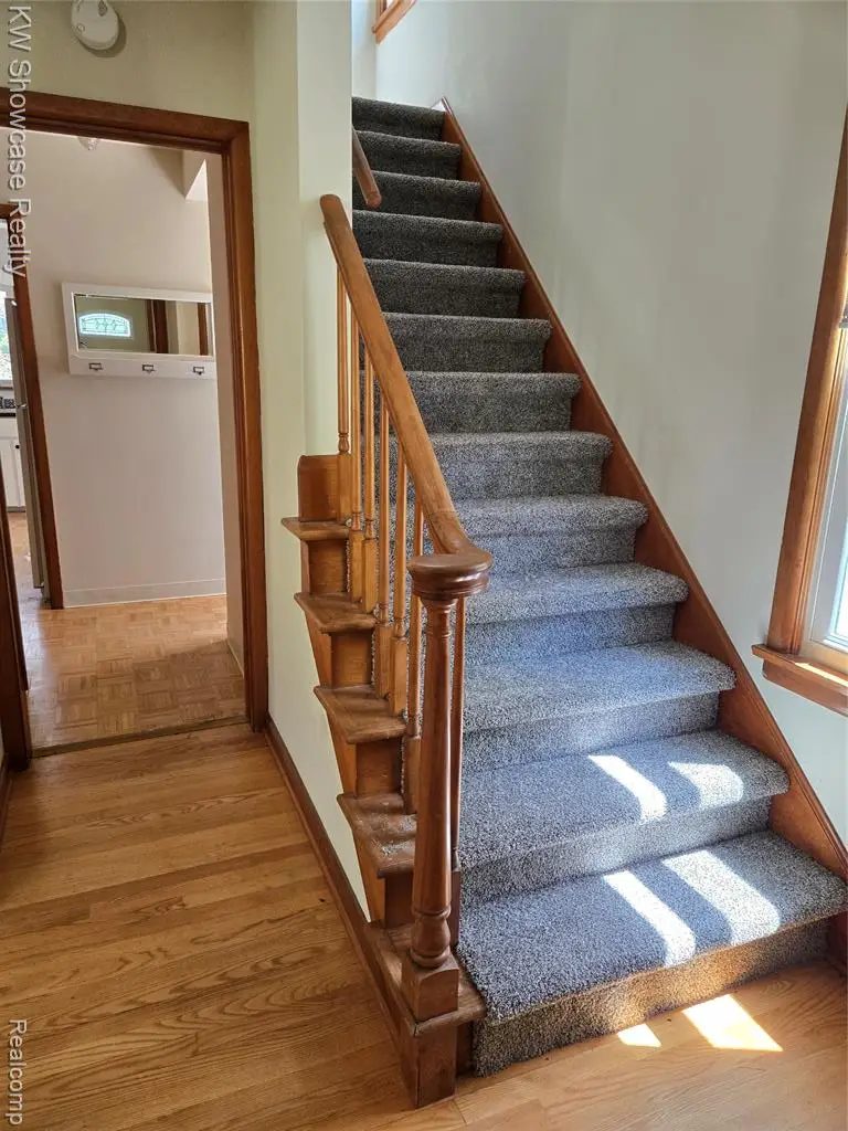244 Wallinwood, Grand Rapids, MI 49503 - #3