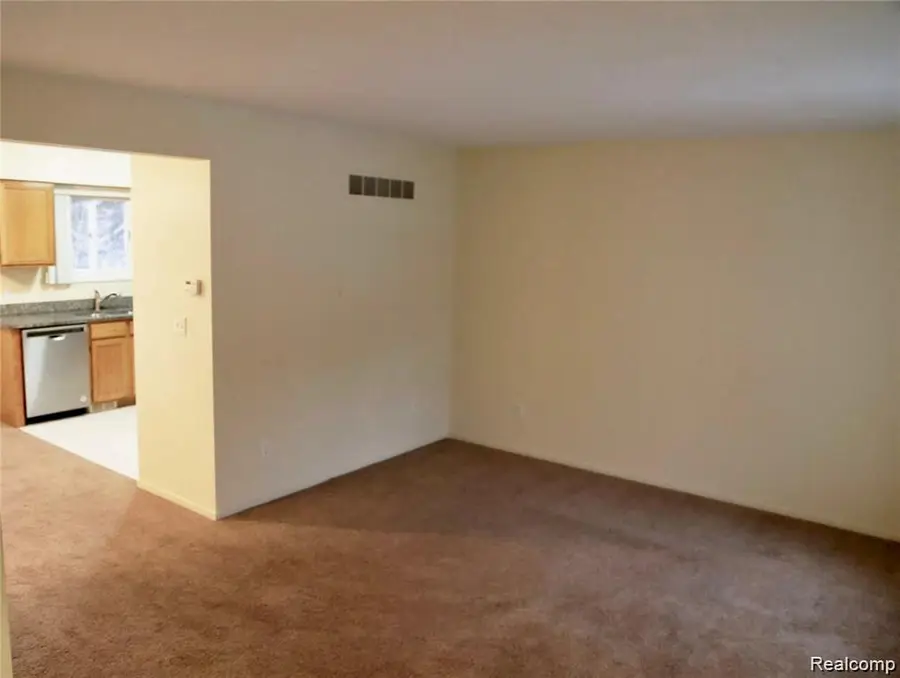 159 Coolidge, Birmingham, MI 48009 - #2