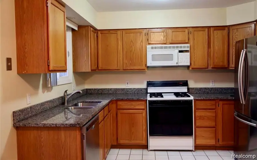 159 Coolidge, Birmingham, MI 48009 - #3