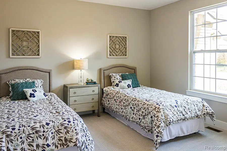 14103 Regatta Bay, Shelby, MI 48315 - #3