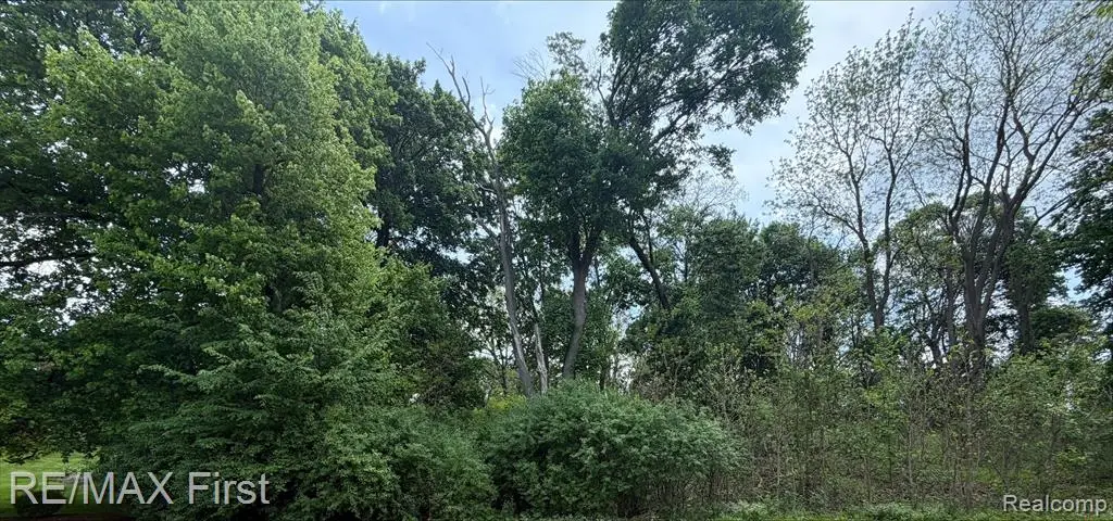 000 East Berkshire Drive, Bloomfield Village, MI 48301 - #1