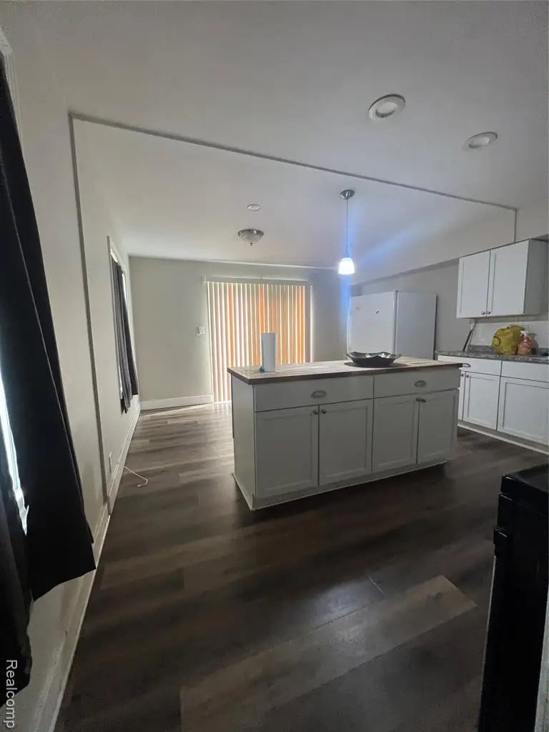 701 Alvord, Flint, MI 48507 - #3