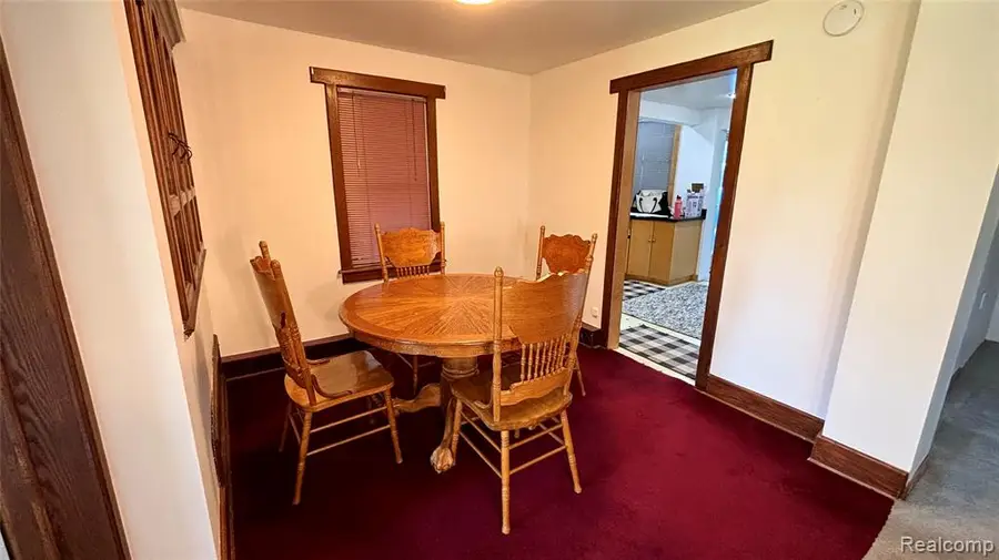 25000 Ann Arbor, Dearborn Heights, MI 48127 - #3
