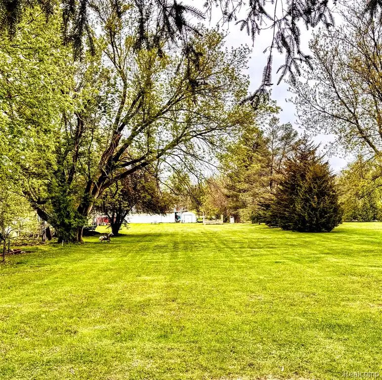 2209 Russell, Grand Blanc, MI 48439 - #1