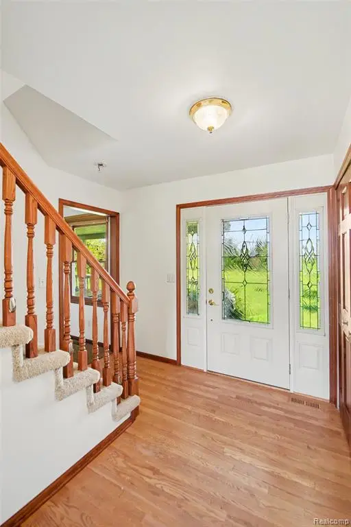 13519 Foley, Mussey, MI 48014 - #2