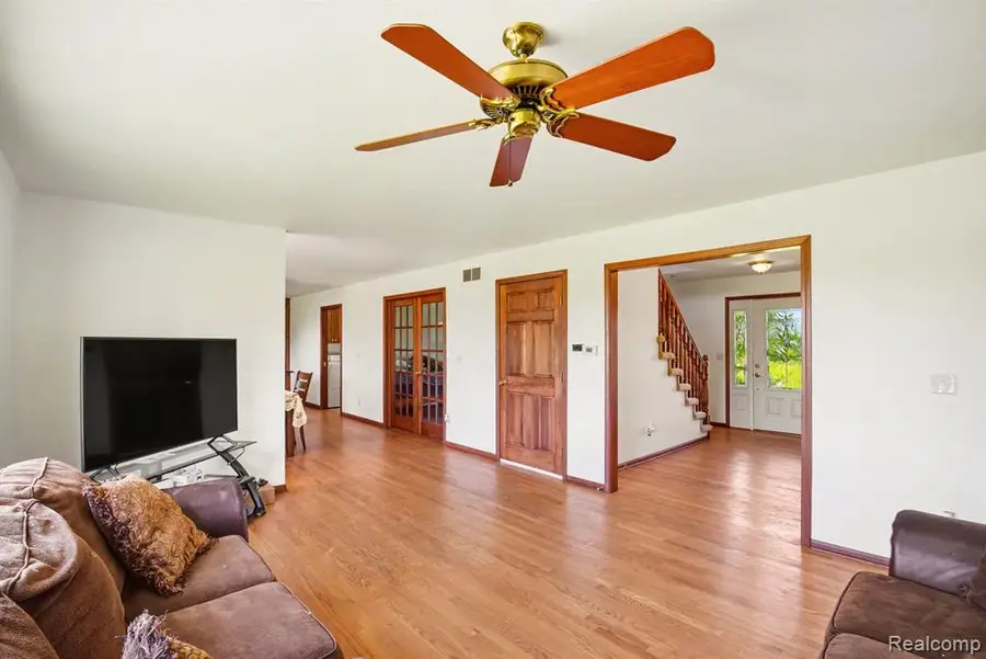 13519 Foley, Mussey, MI 48014 - #3
