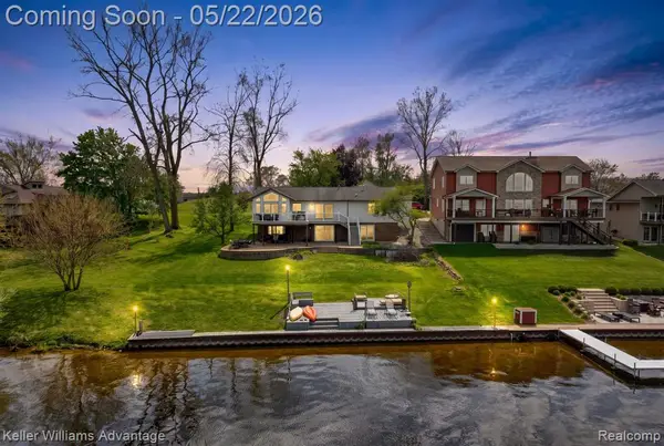 13980 Grandpoint, Cement City, MI 49233