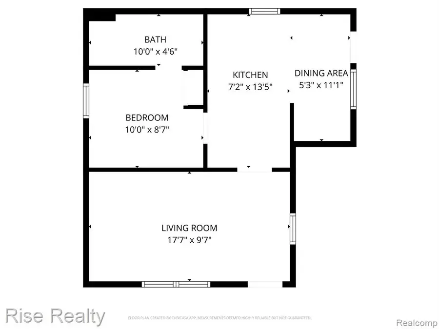 4065 Pringle, Burton, MI 48529 - #2