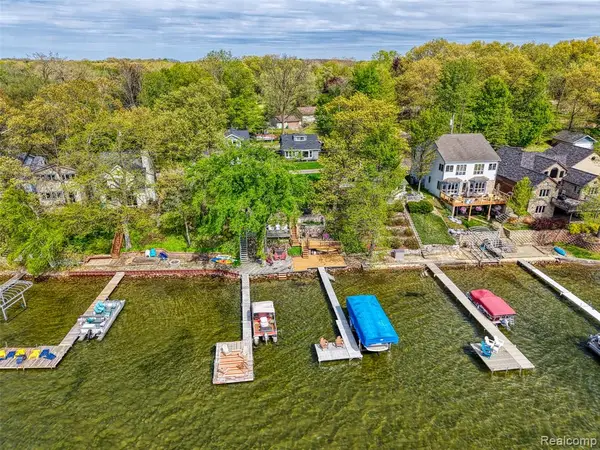 7490 Noahs, Gregory, MI 48137