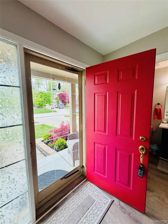 46758 Creeks, Canton, MI 48188 - #2