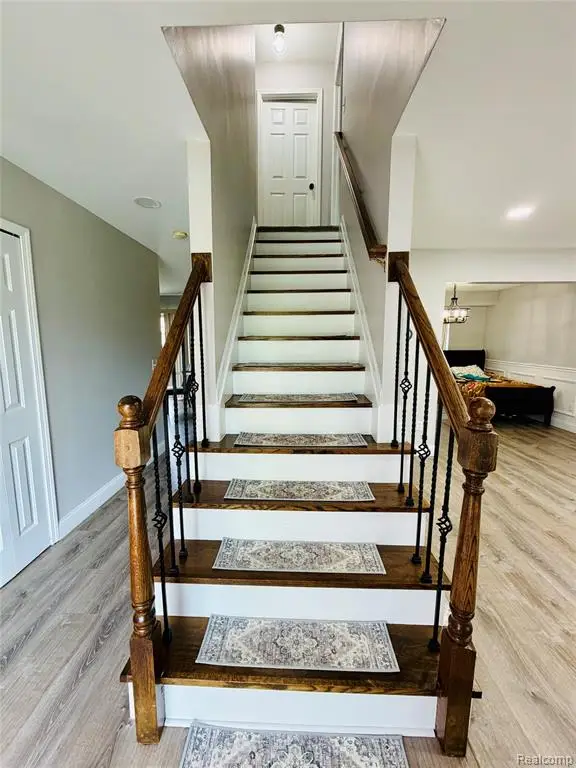 46758 Creeks, Canton, MI 48188 - #3