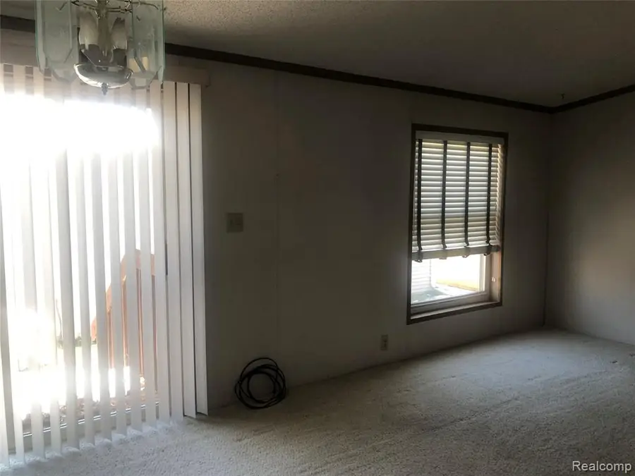 7336 Scotland Circle, Alma, MI 48801 - #2