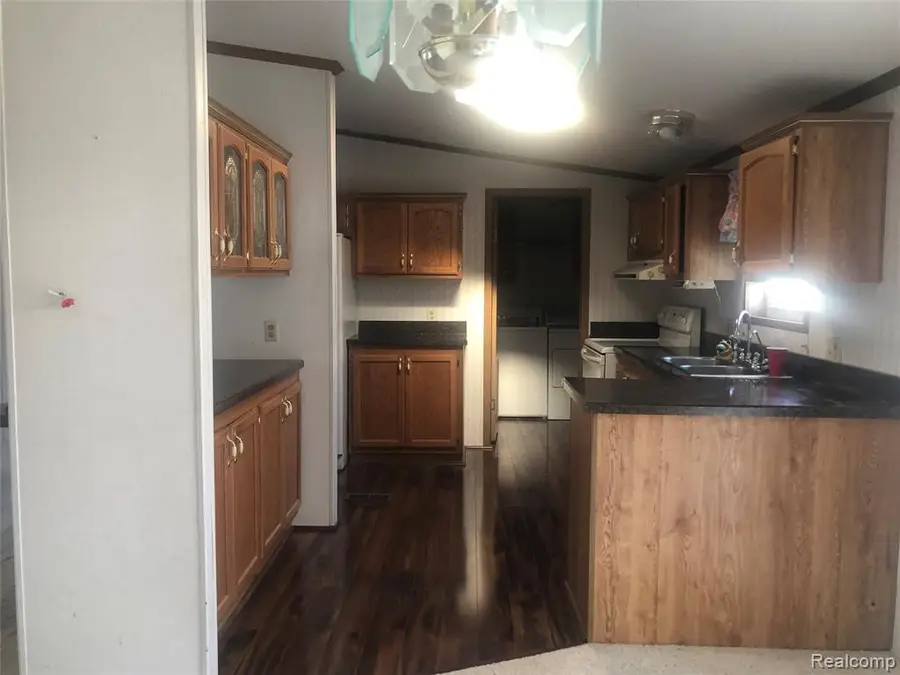 7336 Scotland Circle, Alma, MI 48801 - #3