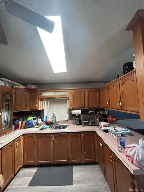 7036 Ranger Drive, Romulus, MI 48174 - #3