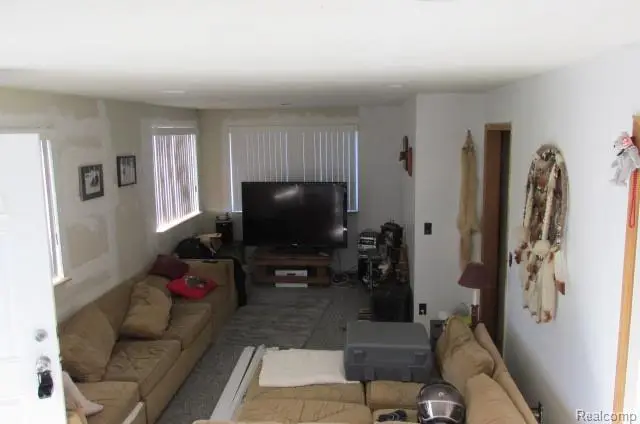 720 Strawberry, Saint Helen, MI 48656 - #2