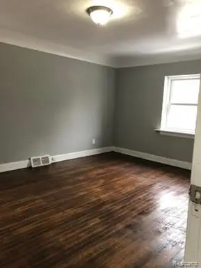 14593 Wisconsin, Detroit, MI 48238 - #2