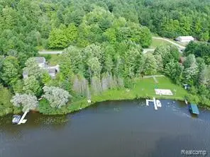 2903 Rushton, Central Lake, MI 49622 - #1