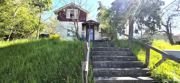 2015 W Court, Flint, MI 48503
