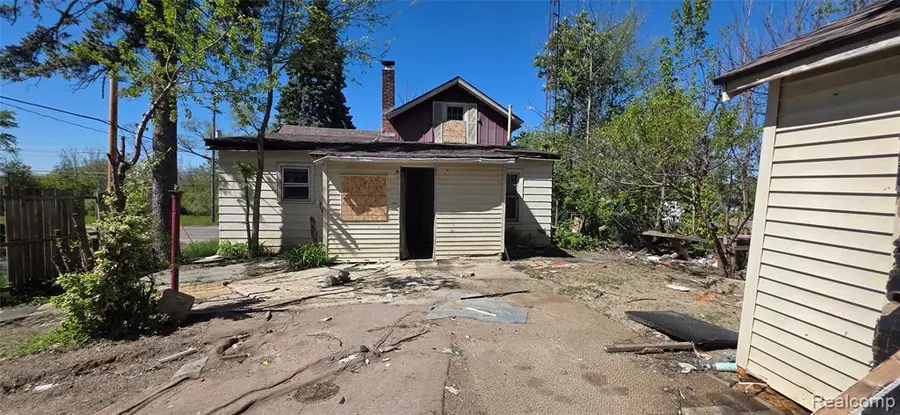 2015 W Court, Flint, MI 48503 - #3