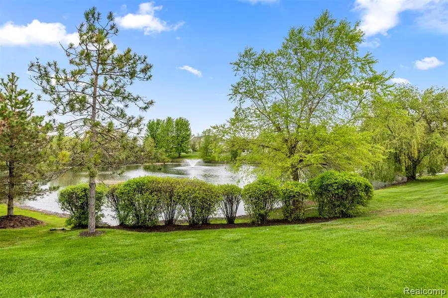 16015 Morningside, Northville, MI 48168 - #3