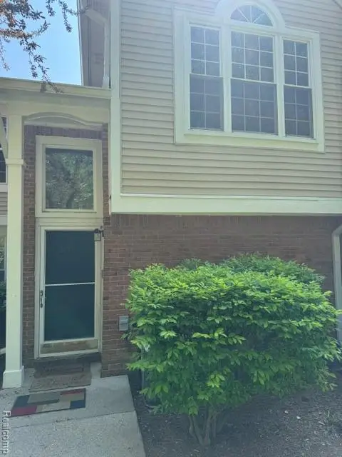 56543 Scotland, Utica, MI 48316 - #3