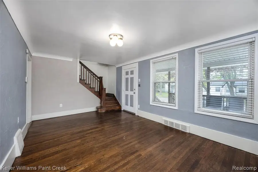 7275 Orchard, Warren, MI 48091 - #3