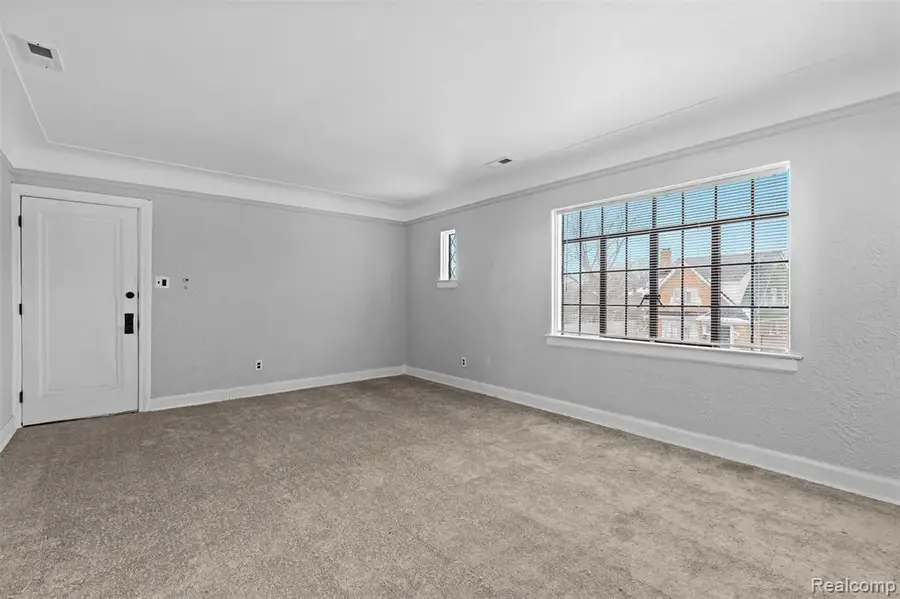 5243 Devonshire, Detroit, MI 48224 - #2