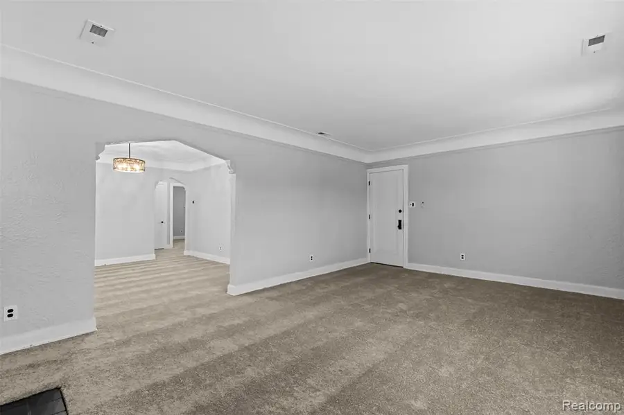 5243 Devonshire, Detroit, MI 48224 - #3
