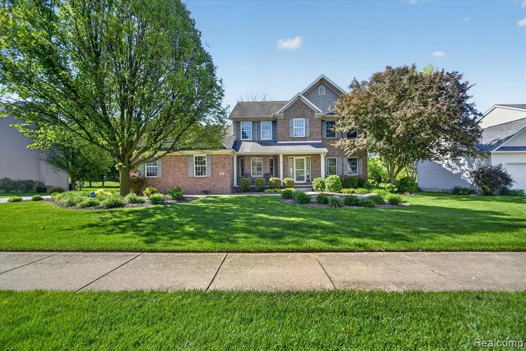 3857 Gorman, Lansing, MI 48906 - #1