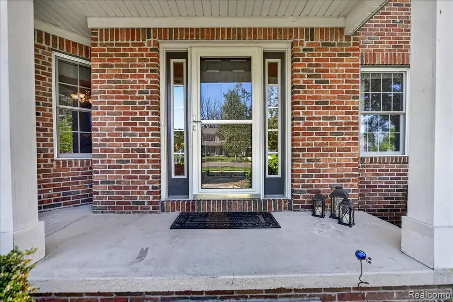 3857 Gorman, Lansing, MI 48906 - #2