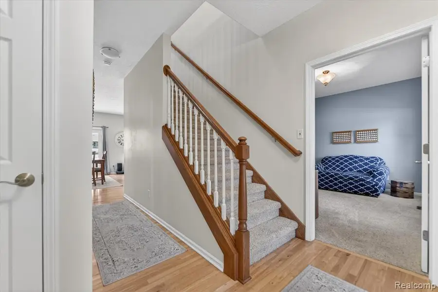 3857 Gorman, Lansing, MI 48906 - #3