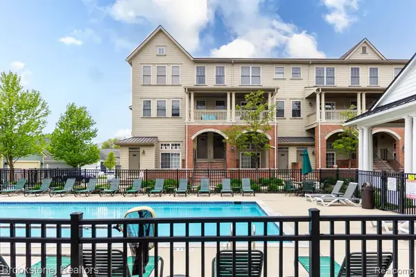 185 Amys, Auburn Hills, MI 48326